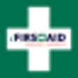 Icon of program: iFirstAid Lite for iPhone