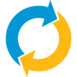 Icon of program: AkrutoSync