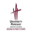 Icon of program: University Parkway Church