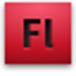 Icon of program: Flash