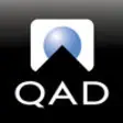 Icon of program: QAD Mobile GRS