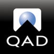 Icon of program: QAD Mobile GRS