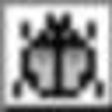 Icon of program: JrDebugLogger