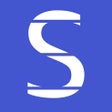 Icon of program: Splito - Split Screen