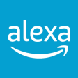 Icon of program: Amazon Alexa