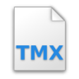 Icon of program: TmxPad