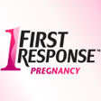 Icon of program: EasyRead by First Respons…