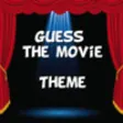 Icon of program: Guess the Movie Theme/Ant…