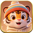 Icon of program: Lumenplume