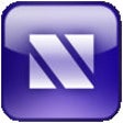 Icon of program: iDvr-Vue2