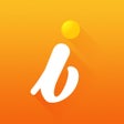 Icon of program: Idiom.