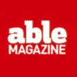 Icon of program: Able Mag