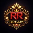 Icono de programa: RR Dream-Online Matka App