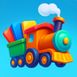 Icon of program: Color Flow Express: Color…