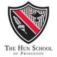 Icon of program: The Hun School Library Ap…