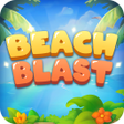 Icono de programa: Beach Blast