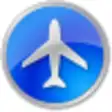 Icon of program: Flytider for Windows 8