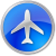 Icon of program: Flytider for Windows 8