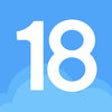 Icon of program: 18