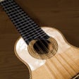 Icon of program: Charango Chord