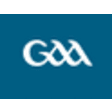 Icon of program: Official GAA for Windows …