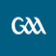 Icono de programa: Official GAA for Windows …