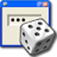 Icono de programa: ViPNet Password Roulette