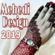 Icon of program: Mehndi Design -