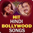 Icono de programa: Hit Hindi Bollywood Songs