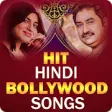 Icon of program: Hit Hindi Bollywood Songs