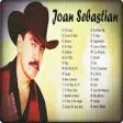 Icon of program: Joan Sebastian || Mix
