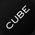 Icon of program: CUBE Tracker