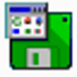 Icono de programa: Omni-Boot
