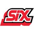 Icon of program: SIX