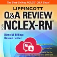 Icon of program: Lippincott Q&A Review for…