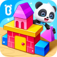Icon of program: Baby Panda Kindergarten G…