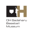 Icon of program: OH Sadaharu Museum App