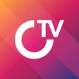 Icon of program: iROKOtv
