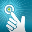 Icon of program: Doceri Interactive Whiteb…
