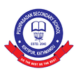 Icono de programa: Pushpasadan Secondary Sch…