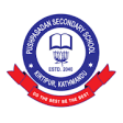 Icon of program: Pushpasadan Secondary Sch…