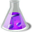 Icono de programa: Advanced MP3 Converter