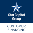 Icon of program: Star Capital Financing