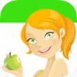 Icon of program: 125 Conseils pour maigrir…