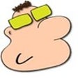 Icon of program: Picture Dude Image Conver…