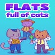 Icon of program: Flats Full of Cats