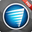 Icon of program: SwannView Pro