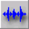 Icon of program: QuickScore Elite Level II