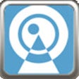 Icon of program: DROPipc