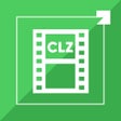 Icon of program: CLZ Movies - Movie Collec…
